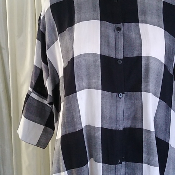 KATHERINE BARCLAY Montreal - Picture 3 of 10